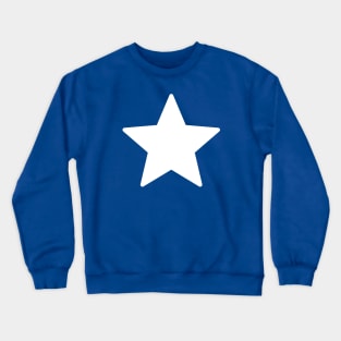 Legion of Super-Heroes; Star Boy Crewneck Sweatshirt